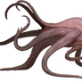 Abilisk png MCU