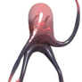 Veb - Ant Man and the Wasp Quantumania png MCU