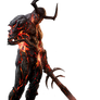 Surtur png MCU