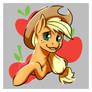 AppleJack