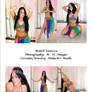 BDVanessa TearSheet