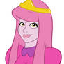 Princess Bubblegum-Disney-