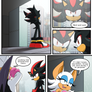 -Shadow and Jolt- Consequence P.1