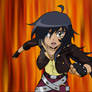 MFB Lennox Blaze Legend-Blader-Spirit