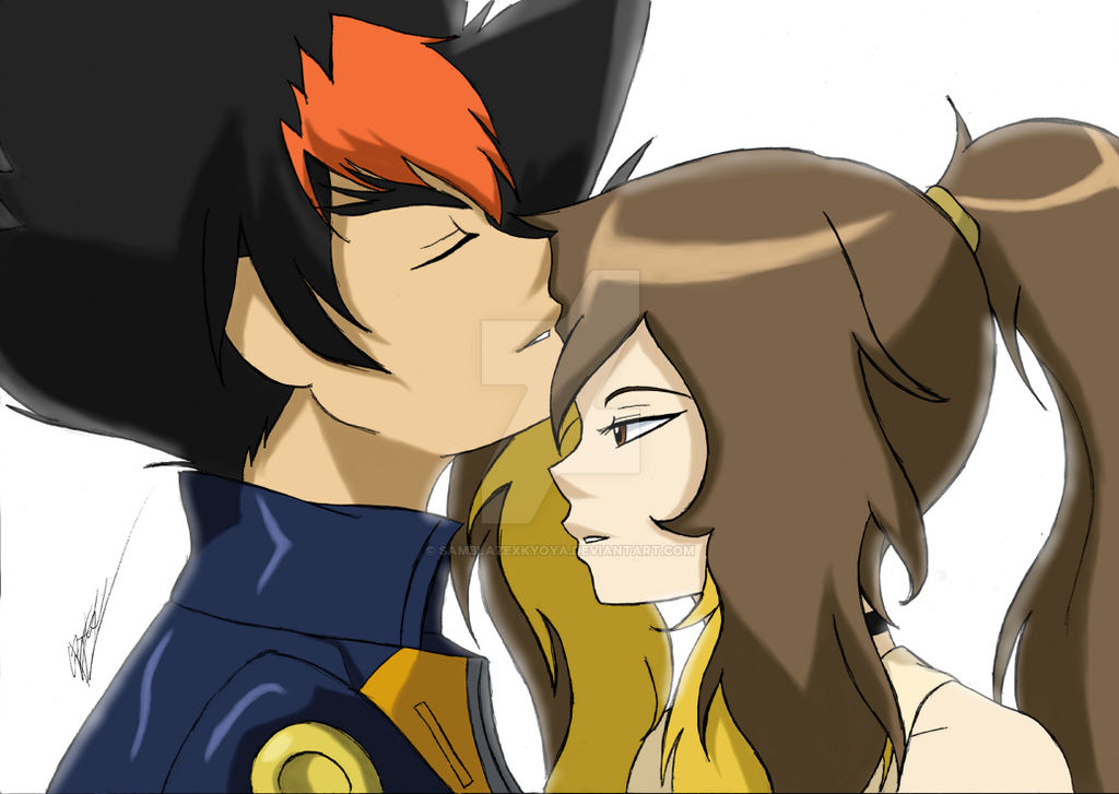 Mfb Zero G Zero X Megan By Samblazexkyoya On Deviantart Mfb Zero G Zero X Megan By Samblazexkyoya On Deviantart