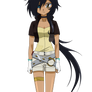 Beyblade Lennox Blaze