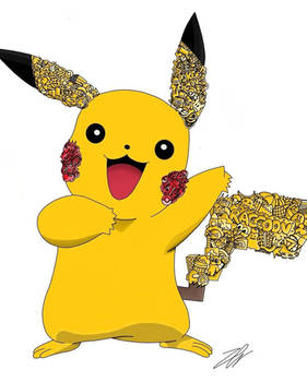 SwissRaccoon User Profile | DeviantArt