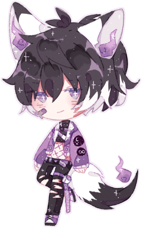 Auninow commission info by akuuno on DeviantArt
