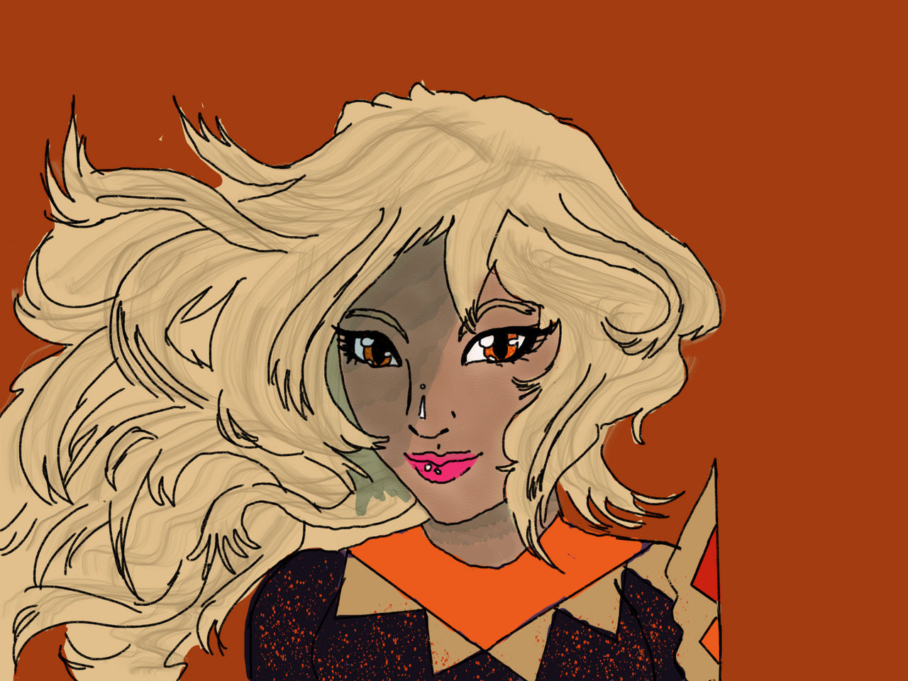 Deviantart 2008 Devianart by MCmagic2008 on DeviantArt