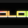Colour Flash