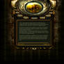 Antiquus