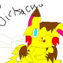 Pickachu