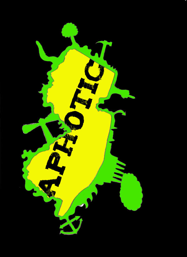 aphotic by mrdarkside423 on DeviantArt