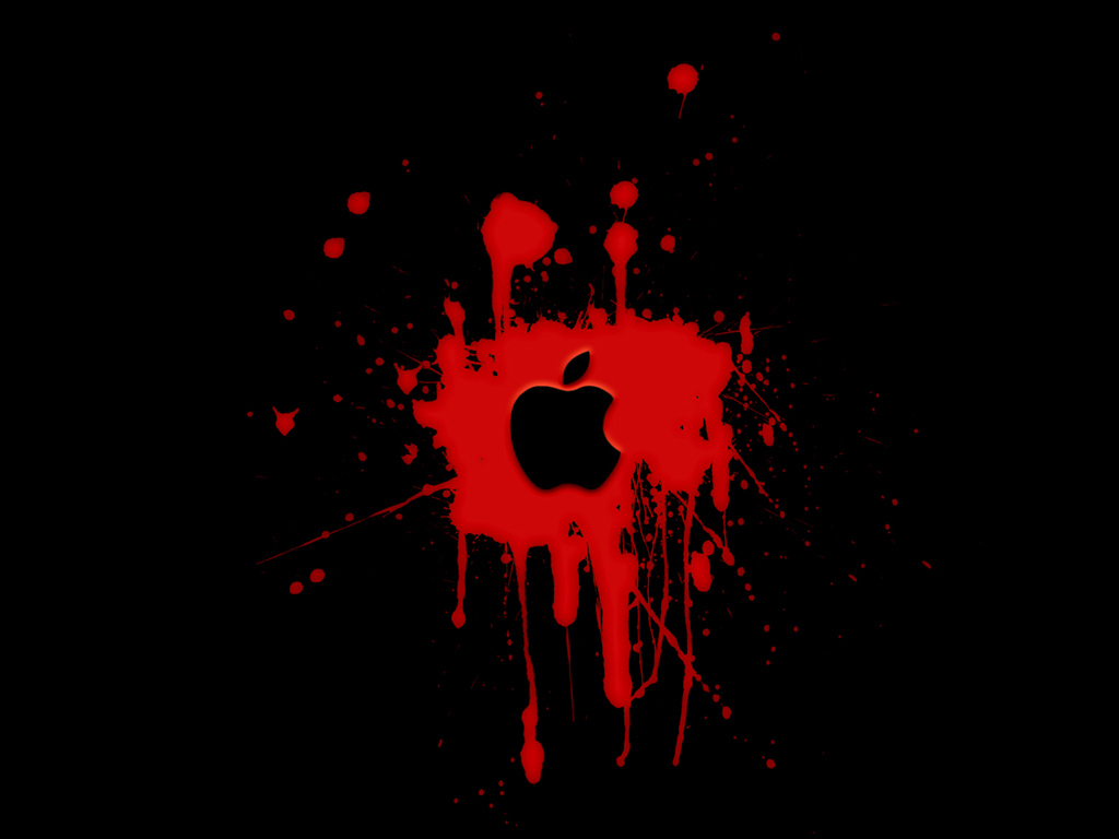 Kumpulan Wallpaper Apple Hate HD Paling Baru Kumpulan Wallpaper Apple Hate HD Paling Baru