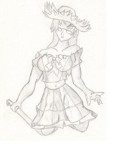 Puerto Rican Flag Girl By Izami On Deviantart Puerto Rican Flag Girl By Izami On Deviantart