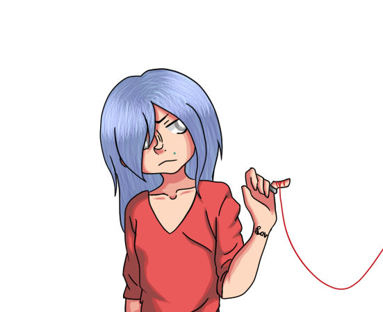 + StupidString..+ by Useful-Toxican on DeviantArt