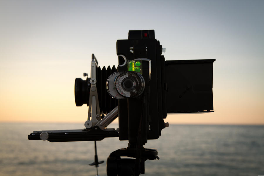 Hyperized Graflex Crown Graphic by Hyperized on DeviantArt