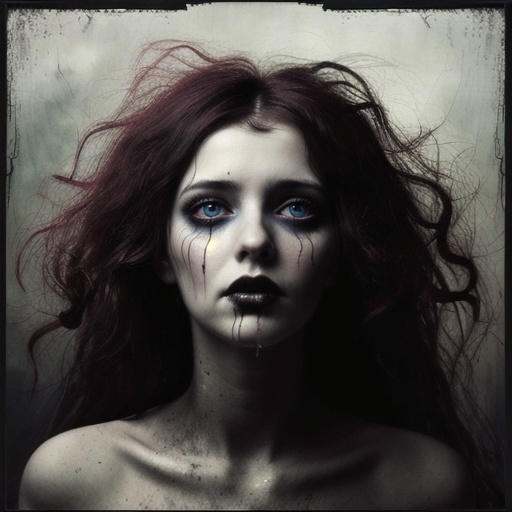 The Look (33) by Mcbackstab on DeviantArt