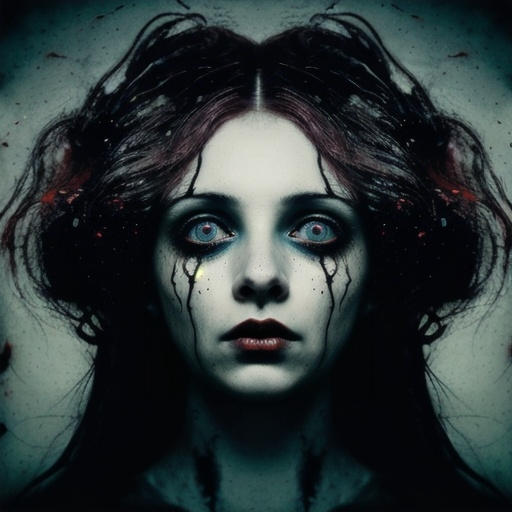 The Look (23) by Mcbackstab on DeviantArt