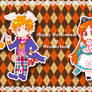 Ichihime_Halloween