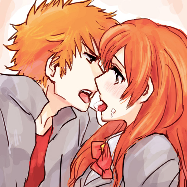 ichihime