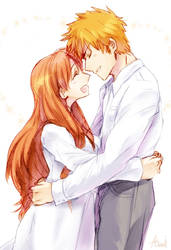 ichihime