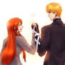 IchiHime