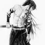 Yu Kanda