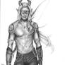 Runnan - The Dragon Prince