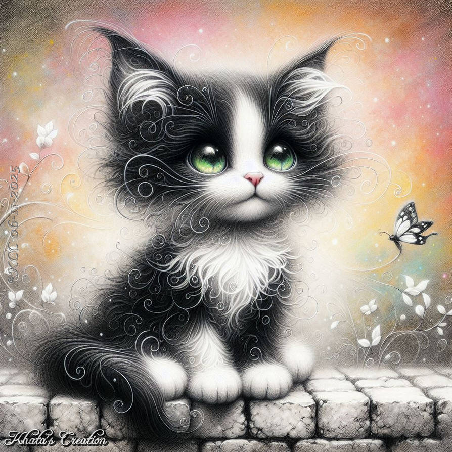 Whimsy Profile Whimsy by KhatasCreation on DeviantArt