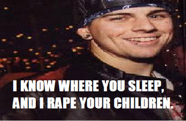 matt shadows