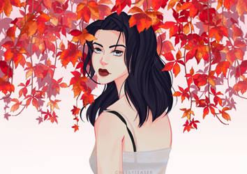 Explore The Best Amoursucre Art Deviantart Explore The Best Amoursucre Art Deviantart