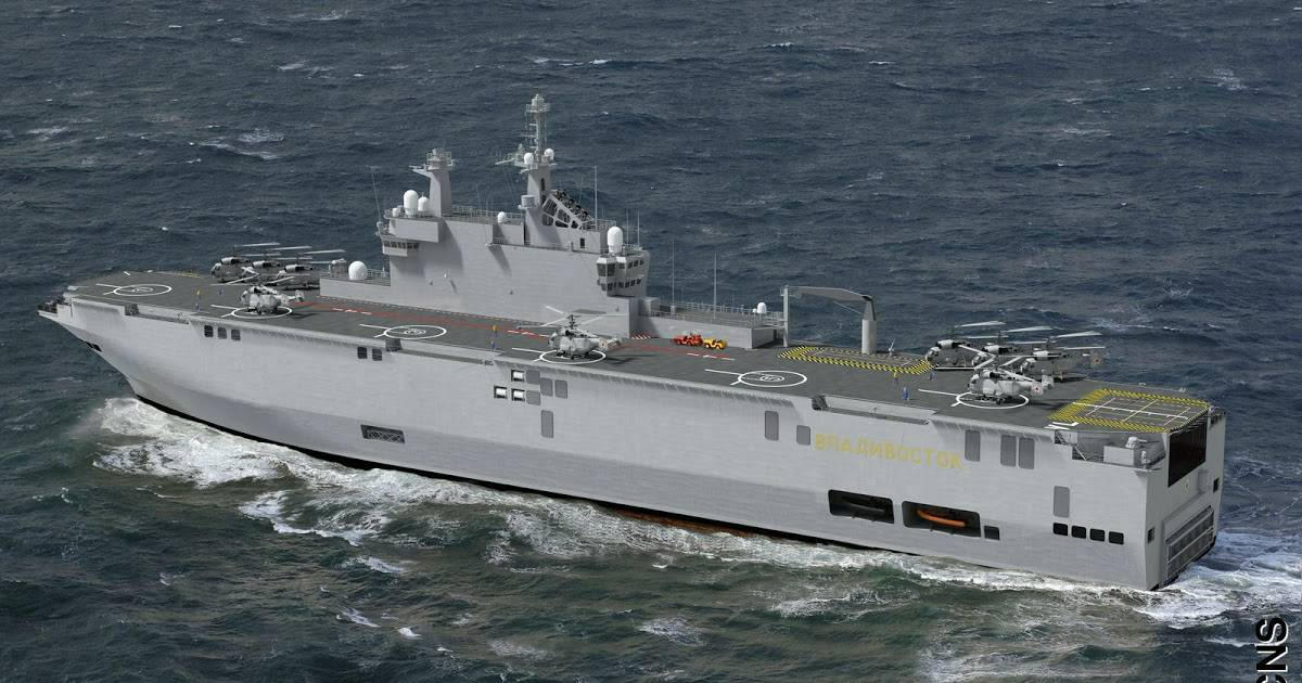 Project 23900 LHD by Honda234 on DeviantArt