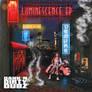 Luminescence EP Cover Comp Entry