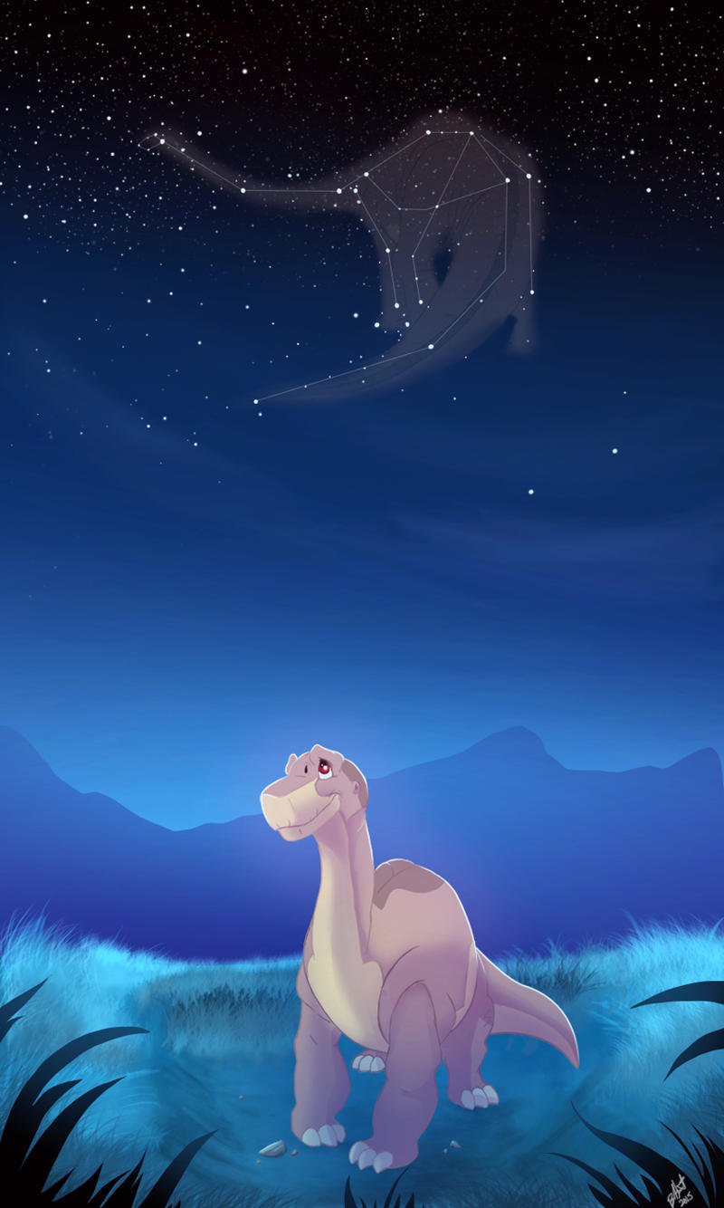 I Ll Be With You Even If You Can T See Me By Ssneakyfoxx On Deviantart I Ll Be With You Even If You Can T See Me By Ssneakyfoxx On Deviantart