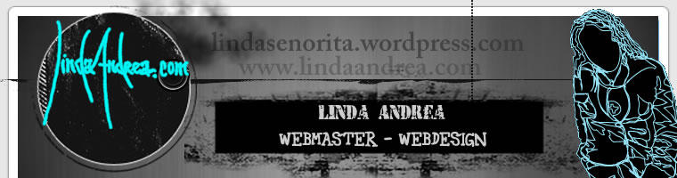 Blog Linda Andrea