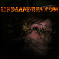 Dark Linda Andrea