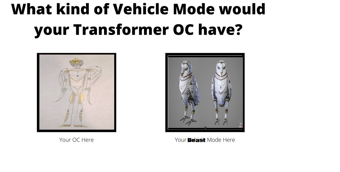 Transformers OC template by cyberf7 on DeviantArt Transformers OC template by cyberf7 on DeviantArt