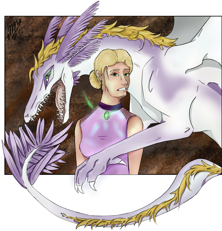 scales_of_terror_version_2_by_halcyonsmoira_dfufyir-pre.png