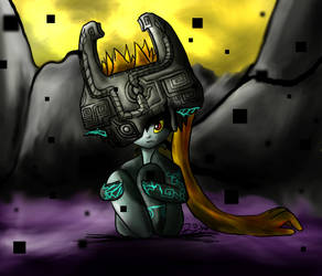 Midna