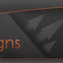 hldesigns banner