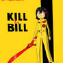 Kill La Bill