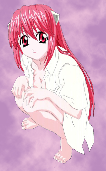 Ai Love Nyuu