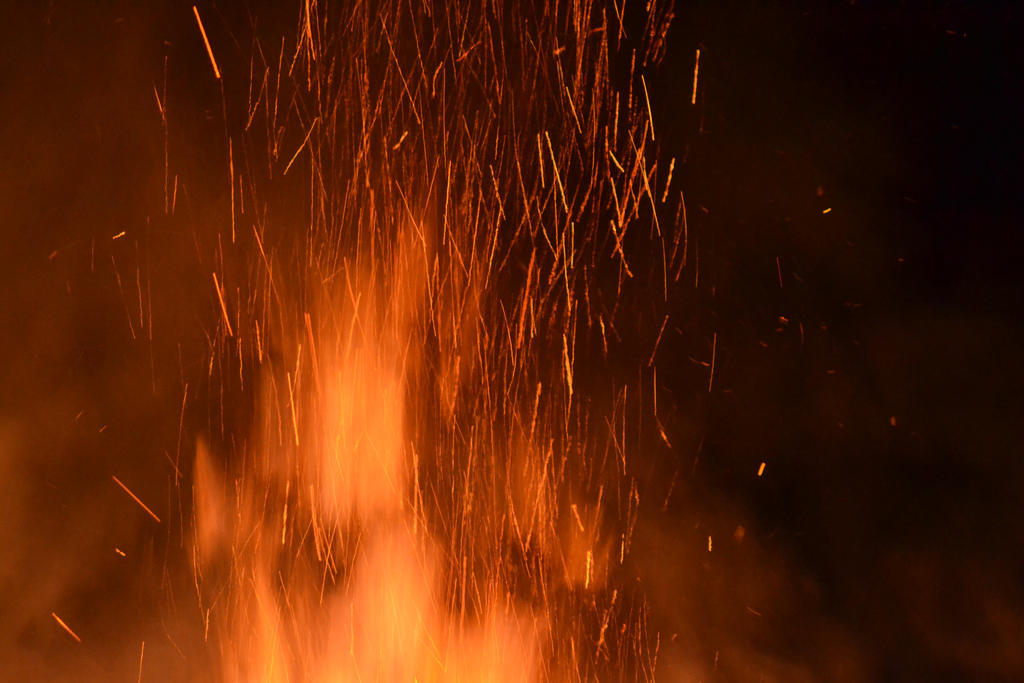 sparks by brazance sparks by brazance