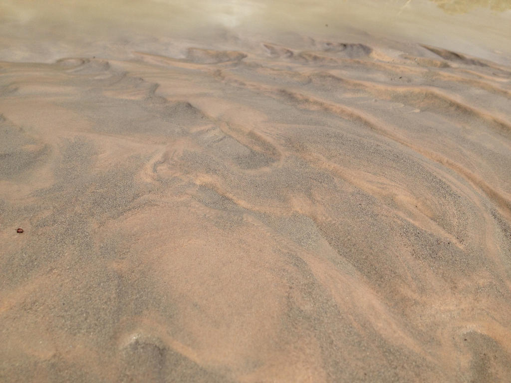 Dunes by brazance Dunes by brazance