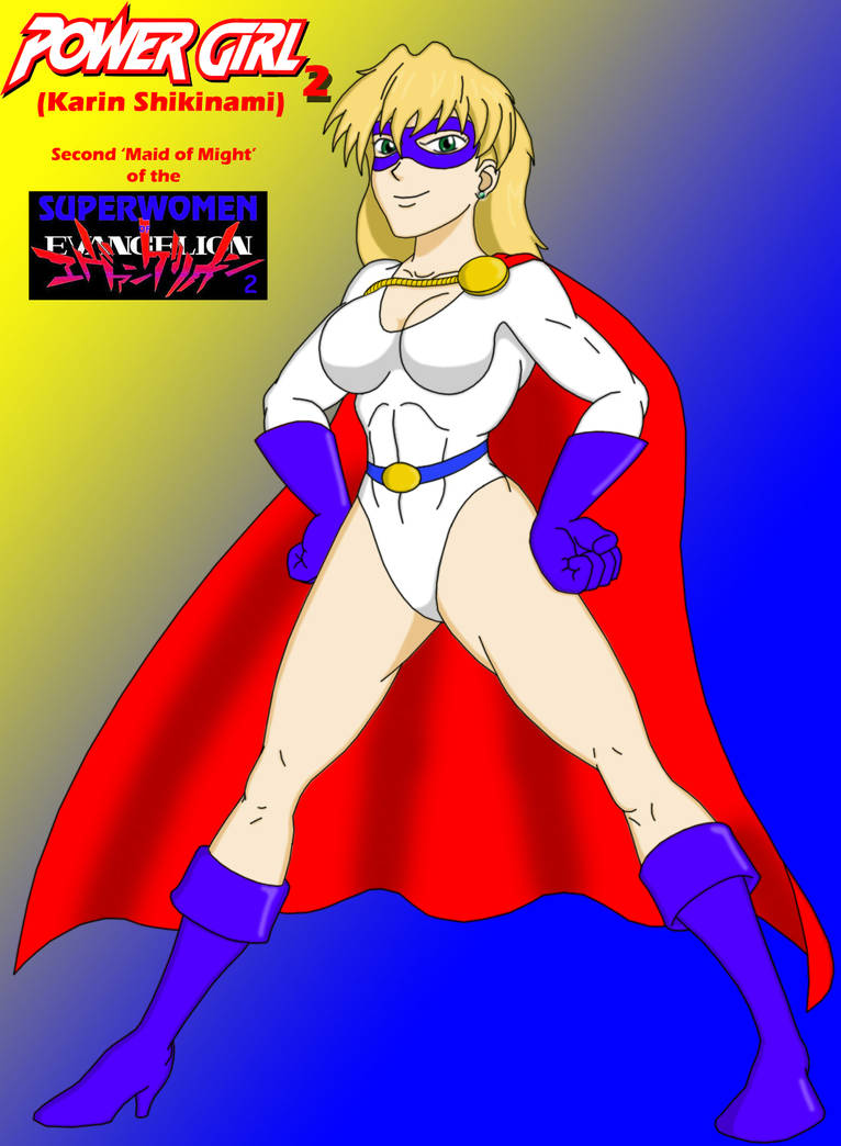 Avengers Endgame Girl Power by Gojirafan1994 on DeviantArt