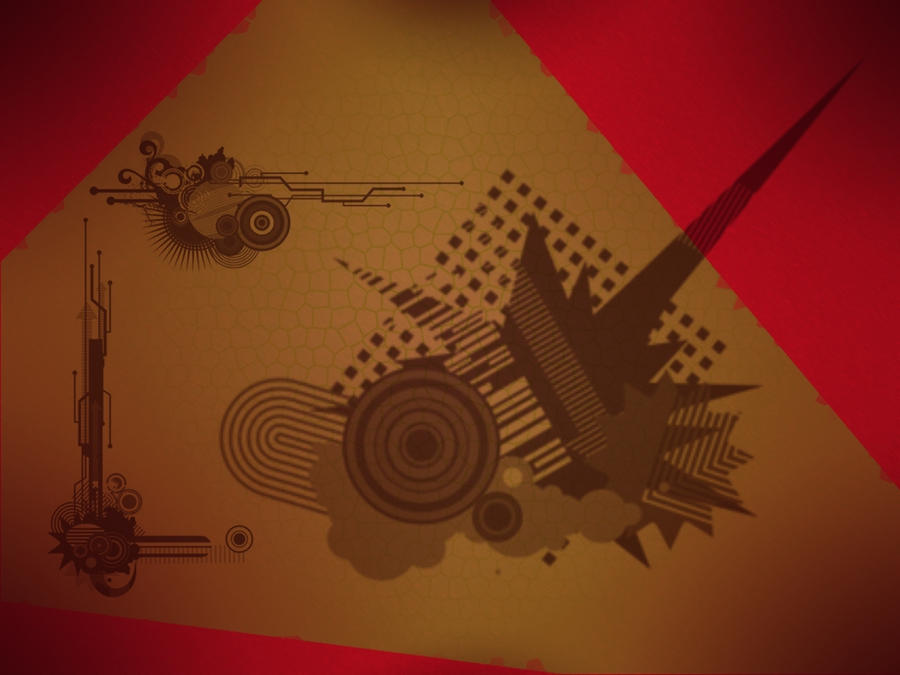 Abstract Deviantart Background Abstract Background by Maytham83 on DeviantArt