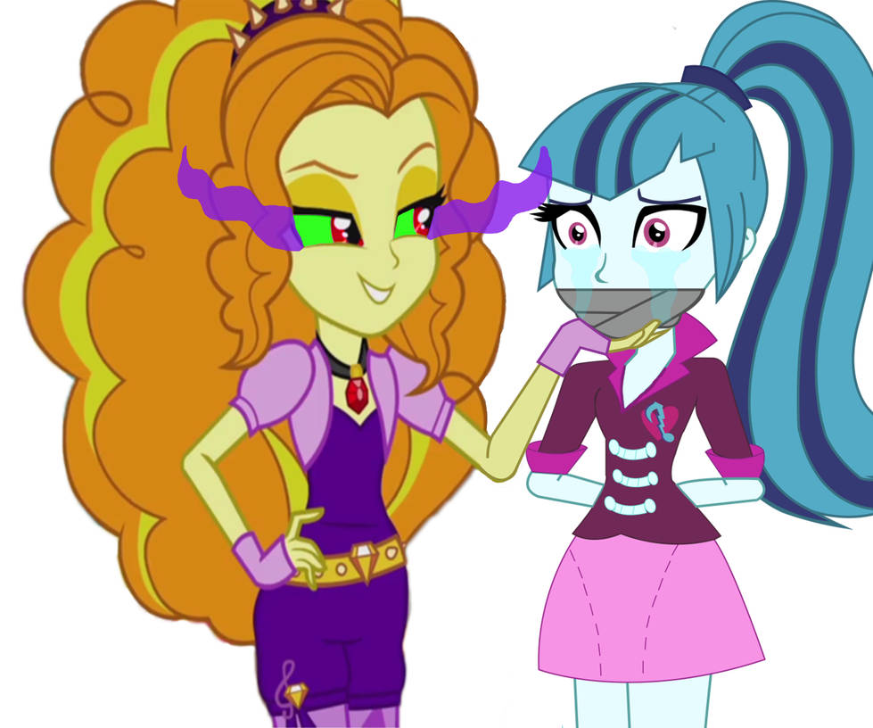 A mutted sonata by tiger99 on DeviantArt