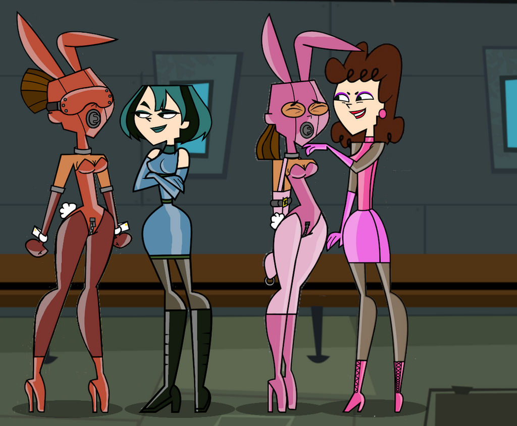 Pics Rabbit Tdi TDI Bunny Bonding by tiger99 on DeviantArt