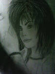 Joan Jett 3 by ProblemChild55